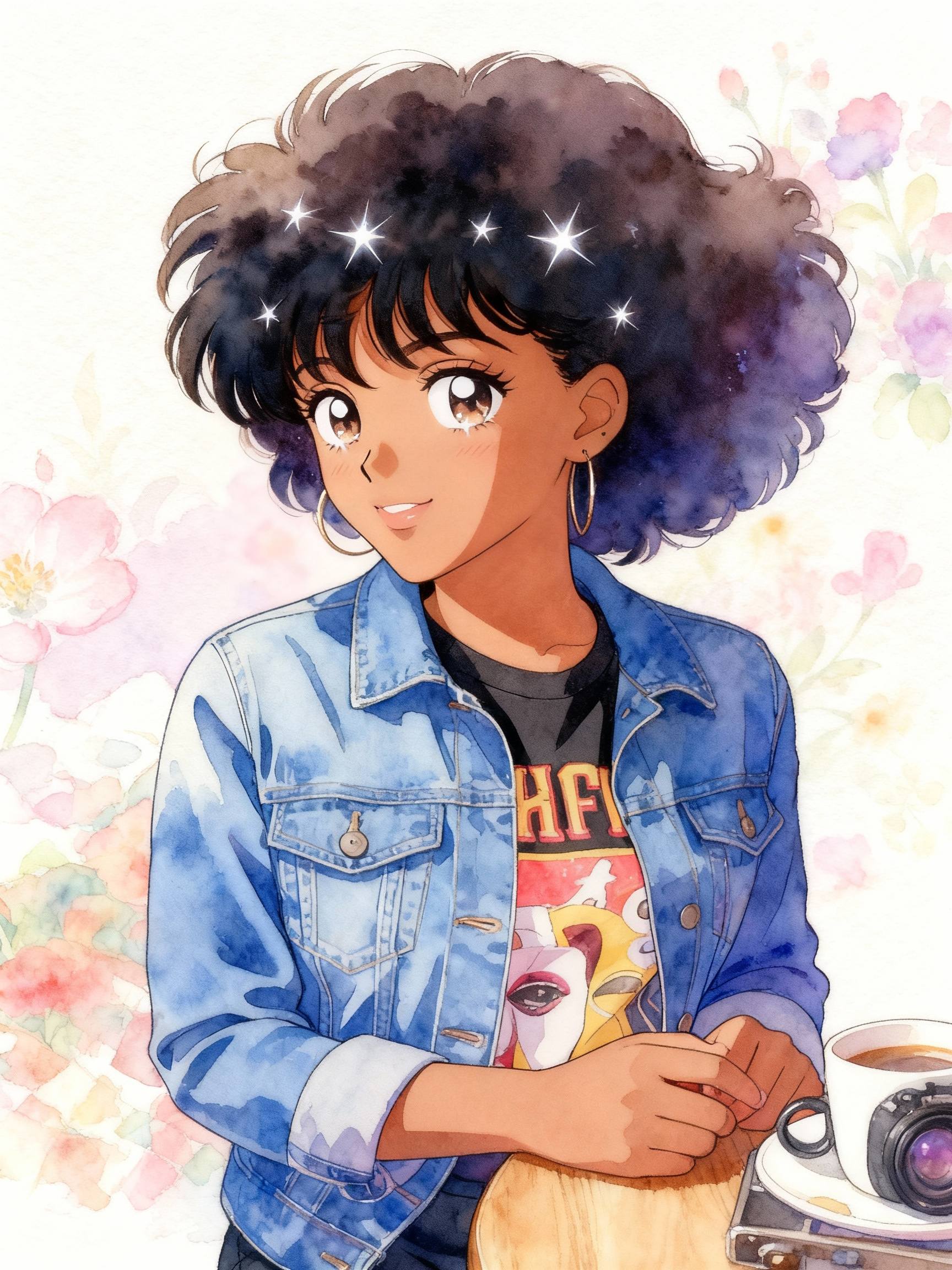 AI Filter