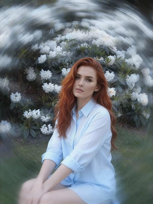 AI Filter