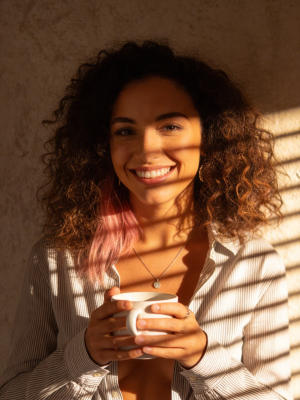 AI Filter