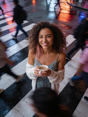 AI Filter