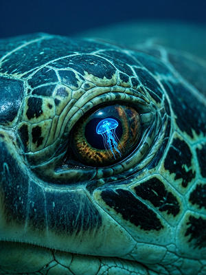 Eye