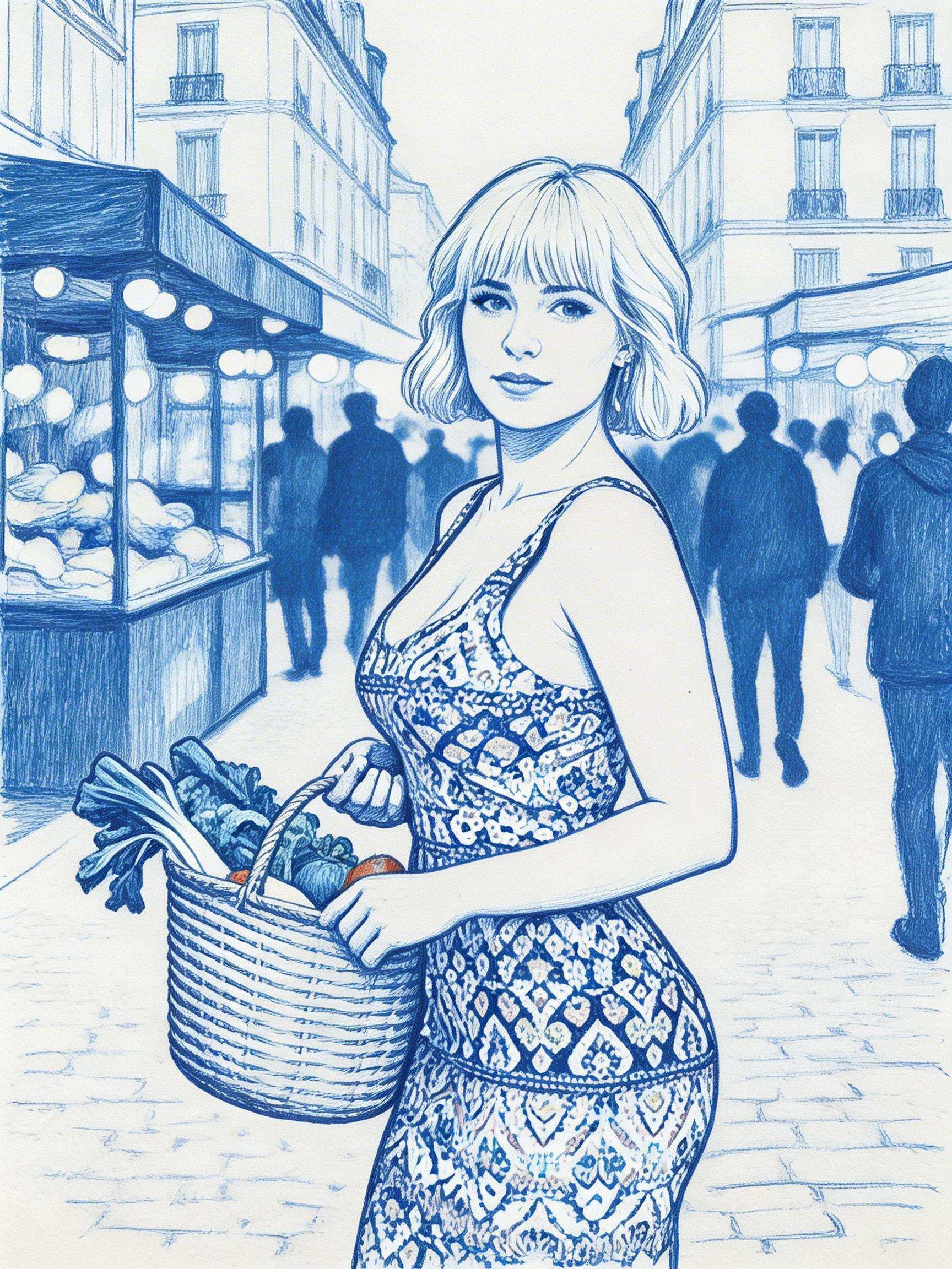 AI Filter