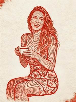 AI Filter