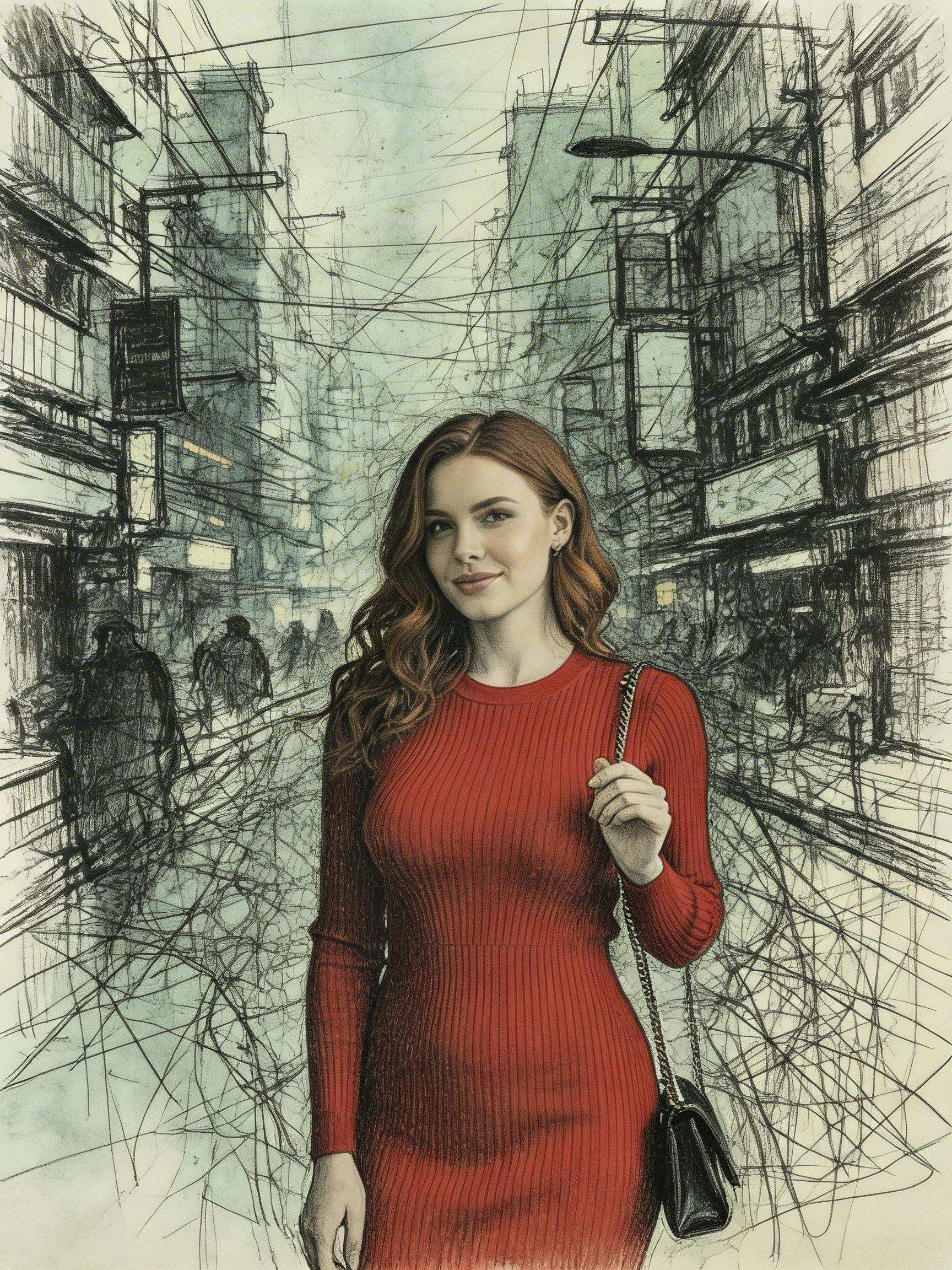 AI Filter