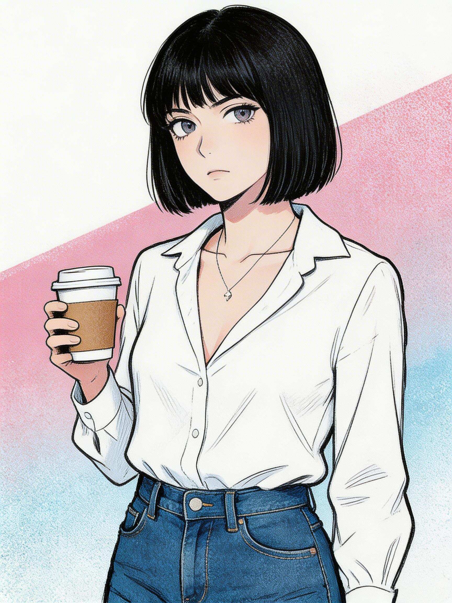 AI Filter