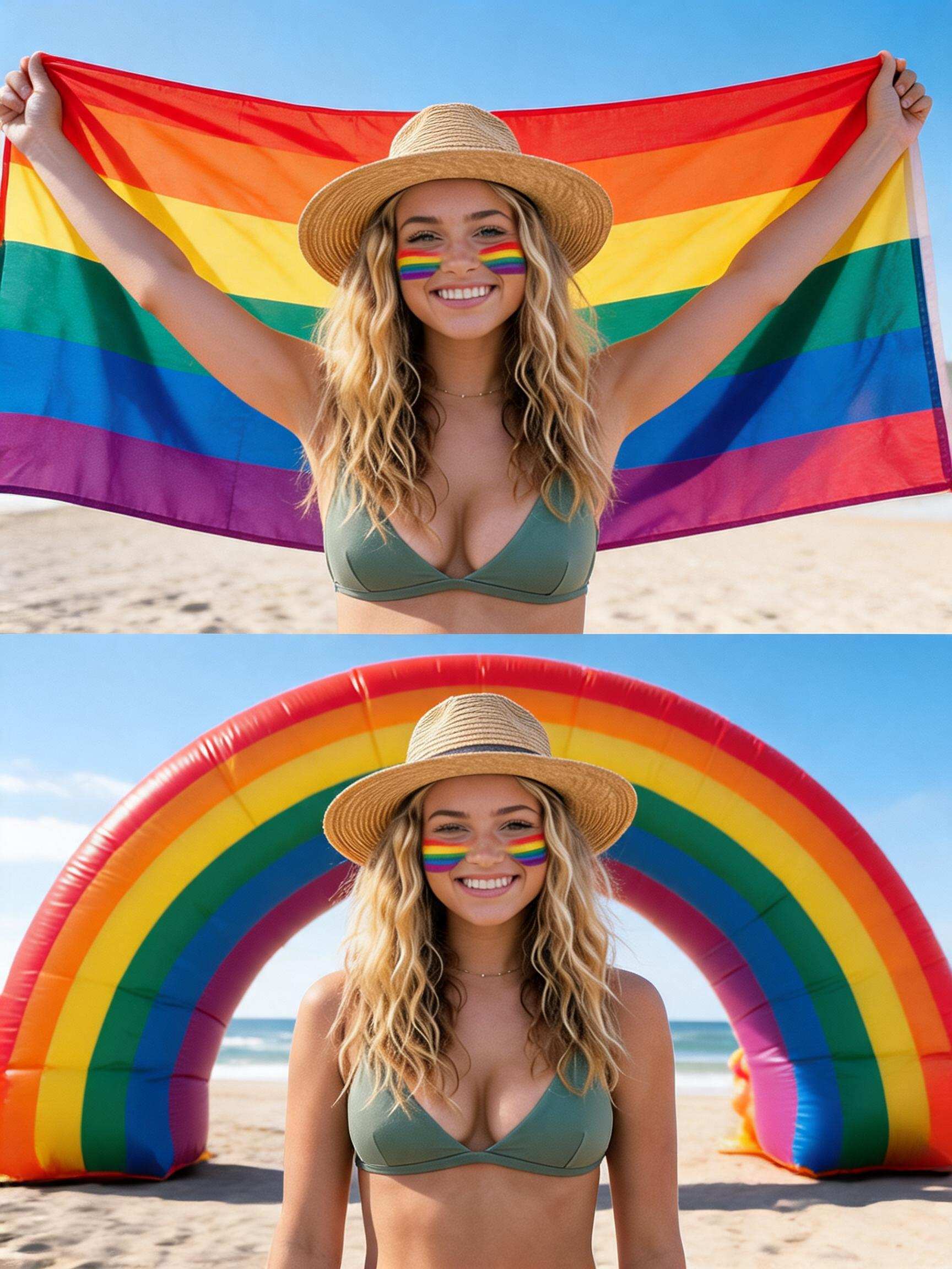 AI Filter