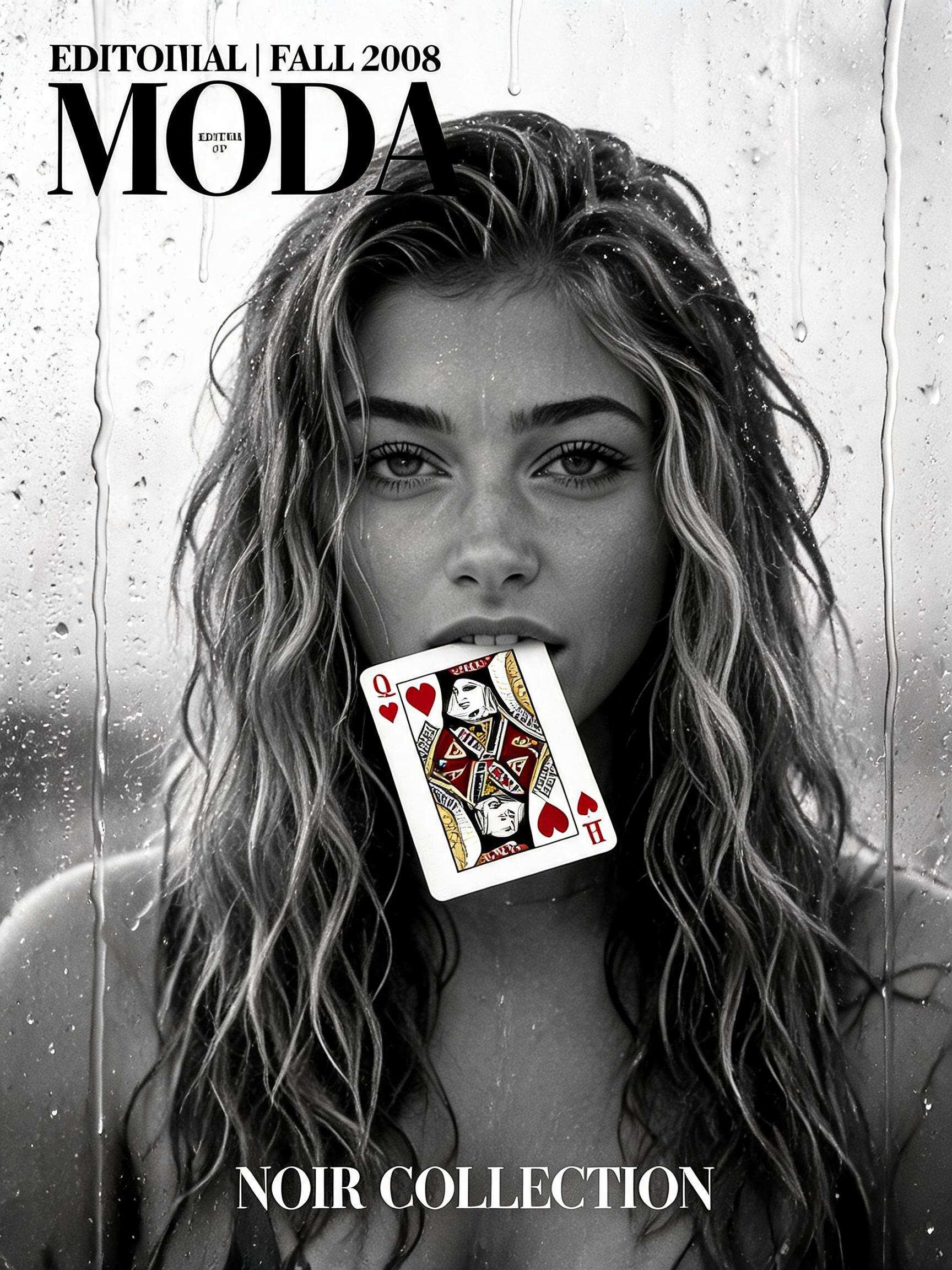 AI Filter