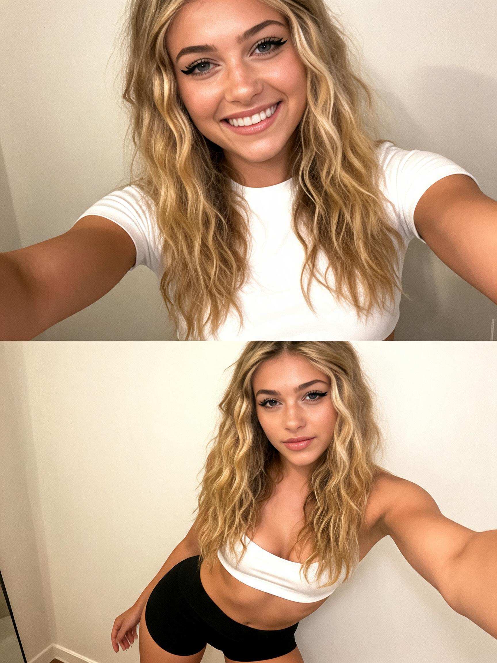 AI Filter
