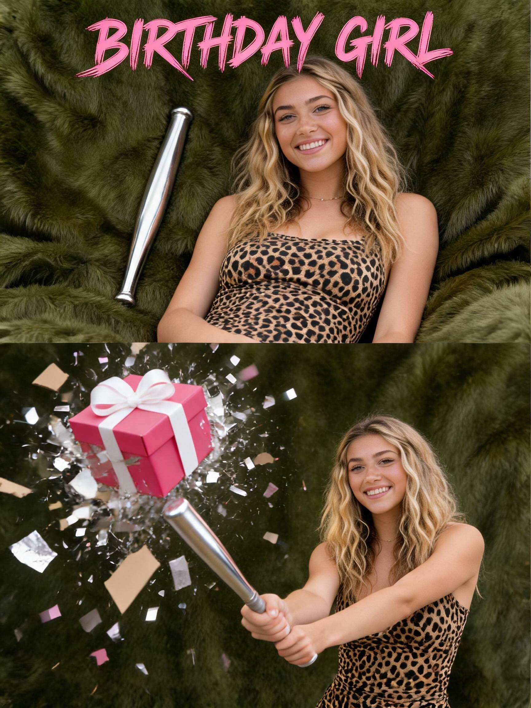 AI Filter