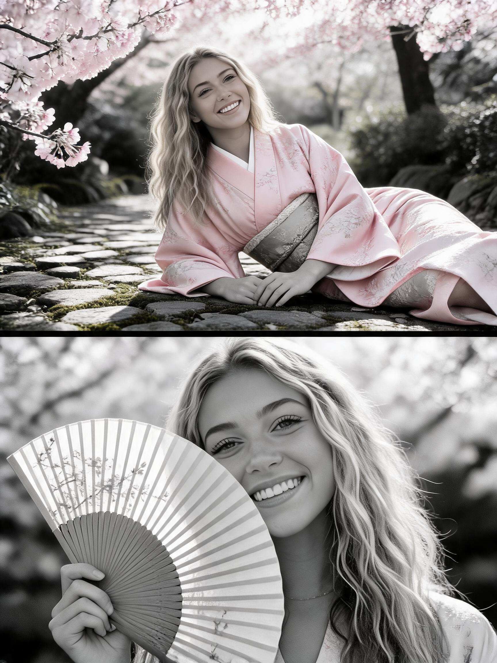 AI Filter